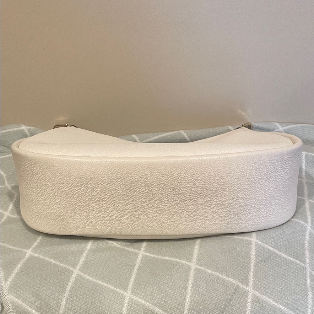 Kate Spade Ivory Shoulder Bag - Picture 3 of 5